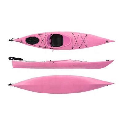 China China factory cheap sale of sea/ocean/river sea kayak for sale