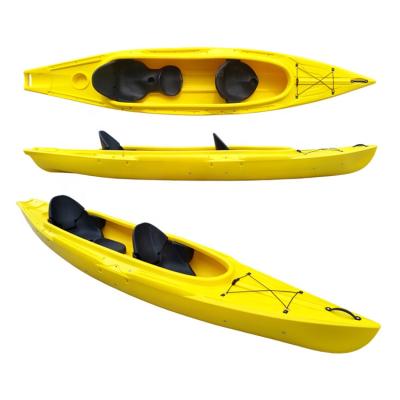 China Recreational Kayak Sit In Kayak New Sea Kayak /Touring Kayak China Sea Fishing Kayak for sale