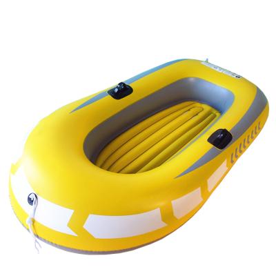 China Hot Selling Water Entertainment Custom Inflatable Double Rubber Sea Gonflabl With Cheap Price for sale