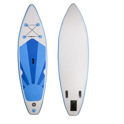 China Unisex Hot Sale Water Surfing Products , Sup Board / Hydrofoil Board / Wing Foil for sale