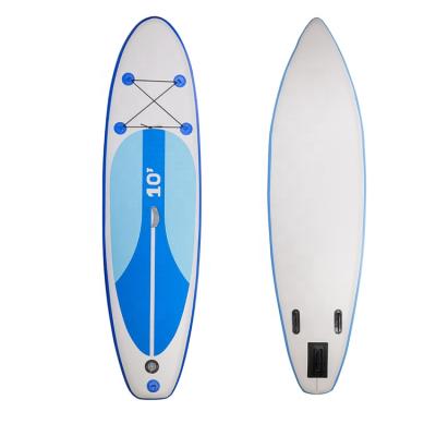 China Unisex Wholesale Price Or Dropshipping Stand Up Paddle Boards For Sale Inflatable Sip Board for sale