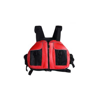 China Wholesale Unisex High Quality Warm Sale Sea Marine Life Jackets Invest For Adult for sale