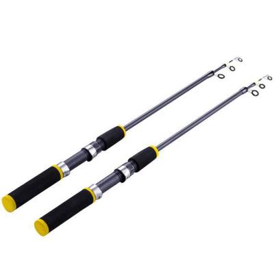 China Relax fishing surf rod fishing rod for sale