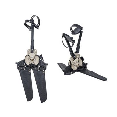 China Pedal system for kayak wholesale universal kayak fishing accessories pedal drive system for pedal kayak for sale