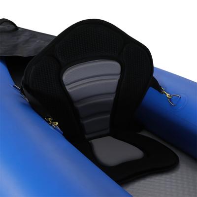 China Kayak China Manufacture Kayak Cushion For Boat Bench New Technology Product for sale