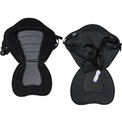 China Custom Kayak Seat Kayak Fishing Kayak Cushion Seat for Wholesale for sale