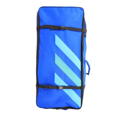 China OEM Low Price Waterproof Hot Selling Surfboard Bag Surfing Sip Bag Waterproof Board Bag For SUP for sale