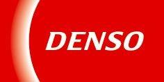 China Denso Injector Nozzle DLLA158P854 fits for Injector Assembly 095000-5471 for sale