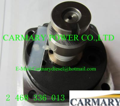 China Head rotor 2 468 335 022 / 2468335022 for sale