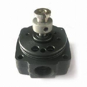 China Head rotor 2 468 335 022 / 2468335022 for sale
