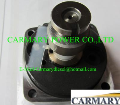 China Head rotor 096400-0242 / 0964000242 D00-0242 22140-64400 for sale