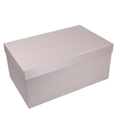 China CUSTOM BASES recycled materials UPSIZED GIFTBOX FOR MOTHER AND CHILD for sale