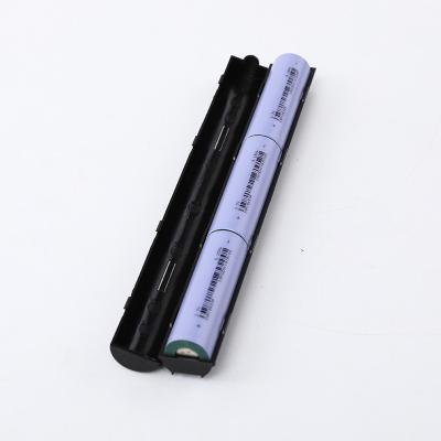 China Toys Rabid SUBS Batteries Pack Rechargeable Li-ion Lithium Battery for sale