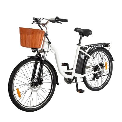 China Customizable ZBND ODM&OEM FACTORY Carbon Battery Eu Mountain Dirt Charging Dual Motor Walking Mini Electric Bike For Adults Kids Men for sale