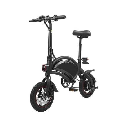 China ZBND ODM&OEM USA FACTORY Low Tire Import Low Price Retro Tire Warehouse UK Small Customizable China Beach Cruiser Electric Bike for sale