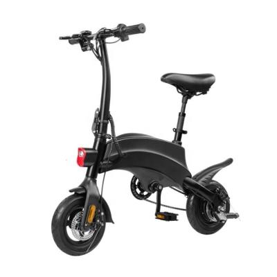 China Customizable Talaria 2 Seater Mini Kids Dirt Offroad Changzhou 36v 10ah Lithium Battery ZBND ODM&OEM FACTORY Children's Electric Bike for sale