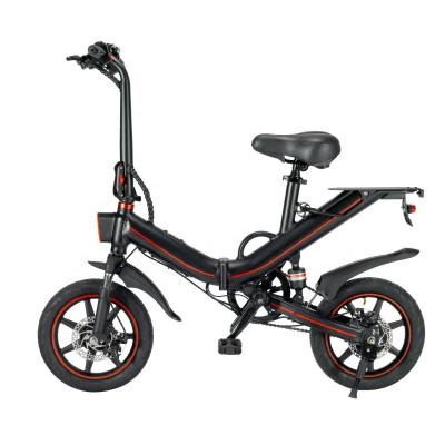 China ZBND ODM&OEM FACTORY Cheap Chinese Terrain Philippines Customizable Moutain Full Suspension Sharing Bldc Modern Electric Bike Pakistan for sale