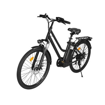 China ZBND ODM&OEM FACTORY 6000w 750 inch 1000w 2000w tire 20 inch 1000w 2000w stealth bomber customizable hybrid electric bike wholesale for sale