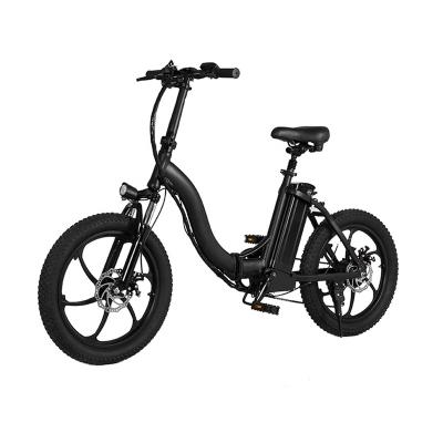 China FACTORY 12000w 8000w 10000w Ebike 750w 48v ZBND Lebanon Customizable ODM&OEM Fat Tire 1000w 72v 8000 Watt Folding 20 Inch Electric Bike for sale