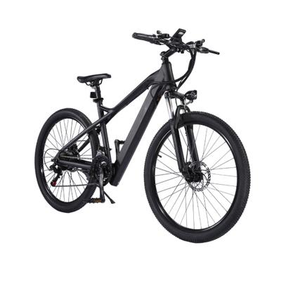 China ZBND ODM&OEM FACTORY 8000w Folding Bicycle 48v Customizable Carbon Fiber W 1000 52v 4000w Mid 20 Inch Electrica 20 Inch Electric Bike for sale