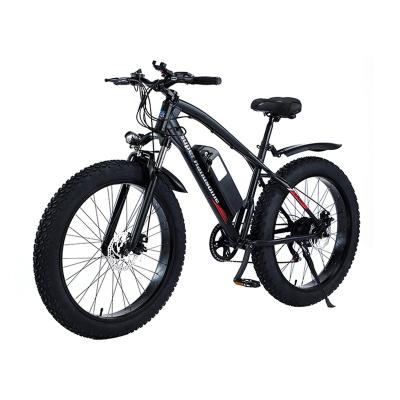 China ZBND ODM&OEM Customizable FACTORY 12000w 700w Super-73 E Bicycle 3000w Kids Stealth 1000w Bomber 48v 1500w Dirt Electric Bike 72v 8000w for sale