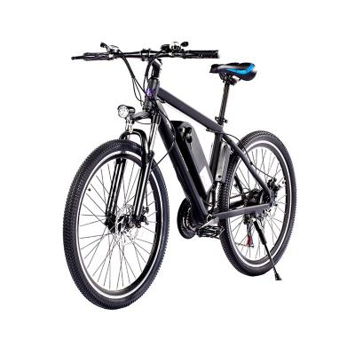 China ZBND ODM&OEM Customizable 29 Mountain 29 Dirt 2000w 50kmh 10kw 10kw 1200w Ebike Mountainbike 1000w 2000 Watt Electric Bikes for sale