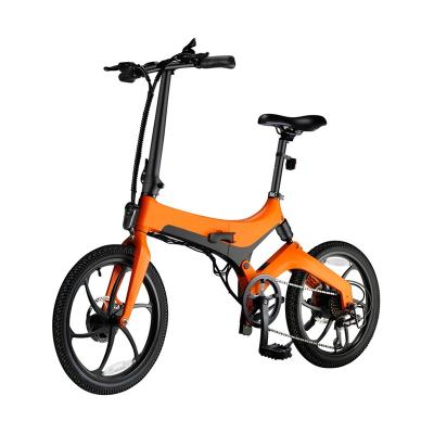 China ZBND FACTORY fat tire Customizable ODM&OEM 1000 watt 2000w 1000w dirt scooter 72v 8000 watt 200kg payload 2000watt heavy snow electric bike for sale