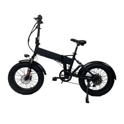 China ZBND FACTORY Customizable ODM&OEM Wholesale Canada 29 Inch Businessman Electric Bike Europe Lowest Price 1000w Foldable Dirt 72v USA Warehouse for sale