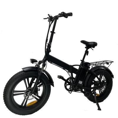 China ZBND ODM&OEM Customizable FACTORY 8000w 750w Dirt Eu City 500w 400w Folding Dual Battery 5000w 72v Electric Bike Cafe Racer For Teenagers for sale