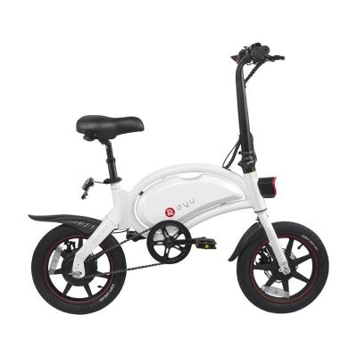 China Foot Rest 48v 500w Electric Bicycle Two Seater Electric Bike Max Fat Allo Aluminum 2 Seat Ebike Battery Powered Super Tire for sale