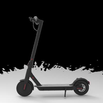 China Hot Sale Unisex Free Shipping Electric Motorcycle Scooter/Popular E Scooter Electrico For Adult /good quality electric scooter for sale