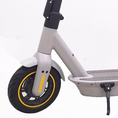 China ZBND Price OEM&ODM Cheap Price Germany Turkey 5600w Off Road Tire 1000w Electric Scooters China CUSTOM Motor Max Fat Double Seat for sale