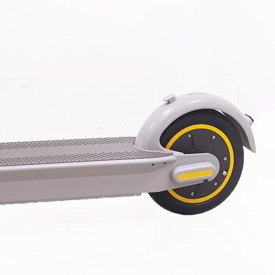 China ZBND OEM&ODM 3000w 500w CUSTOM 4 Wheel Buy One Wheel Motorcycle 8.5 Inch 36v 350w Max Powerful Adult Mobility Electric Scooter for sale