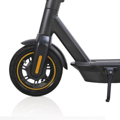 China ZBND OEM&ODM CUSTOM 70 MPH 70 MPH Cheapest Italy Drifting Skuter Adults Fast Electric Motorcycle Scooters 60v Max 2022 for sale