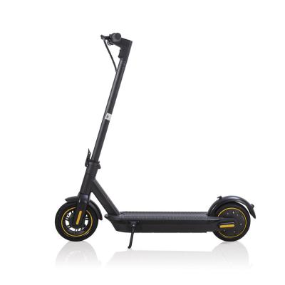 China ZBND OEM&ODM Adult Electric Scooters 1000w 36v/48v Weped 10000w 8000w Adult ZBND OEM&ODM Board Unicycle CUSTOM Electric Scooter Max for sale