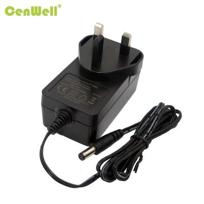 China Mobile Phone AC DC Adapter Input 100-240V 50/60hz Output DC 5V 9V 12V 15V 24V 1A 2A 3A 4A 5A DC for sale