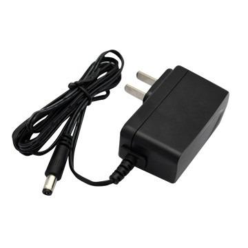 China Power Adapter 5v 12v 14v 24v 1a 2a AC To DC Power Adapter Cw1401000 for sale