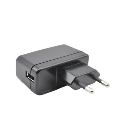 China Security products oem manufacturer cenwell power adapter ac dc 14v 1a charger for sale