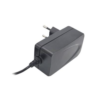 China cenwell ac dc power adapter 12V3A output led kc 12v adapter CW1203000 for sale