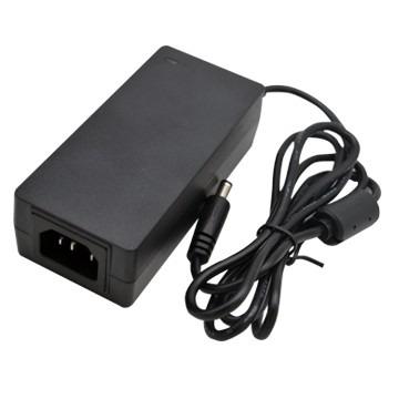 China 9V5A 12V4A 18V2.5A 24V2A 48V1A 60950 61558 Charger Power Supply Adapter IEC 62368 CE/ETL/PSE/SAA/KC Approved CW0905000 for sale