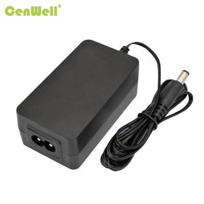 China Desktop Type Enemy Massage Device C8 CCTV Camera 12V5A Power Adapter Model No CW1205000 Plug for sale