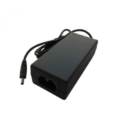 China CCTV Camera 12V 4000MA 3500MA DC AC Adapter Change Power Supply for sale