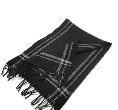 China Wool winter woolen scarves and shawls style in 2022 cashmere scarf women for sale