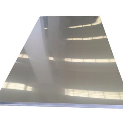 China Industry SUS 304 Stainless Steel Sheet Price for sale