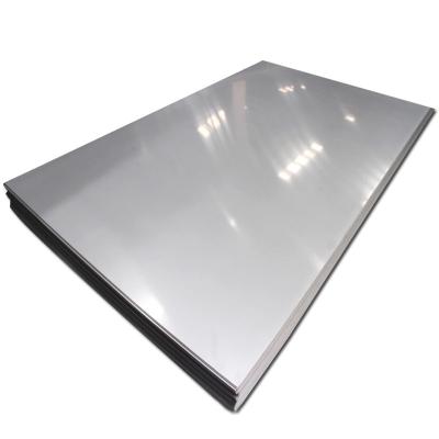 China Industry Hot Rolled Steel Plate Sheets 316 316l Stainless Steel Sheet for sale