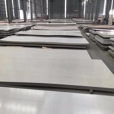 China Industry sheet metal sus 304 stainless hot rolled stainless steel sheet price for sale