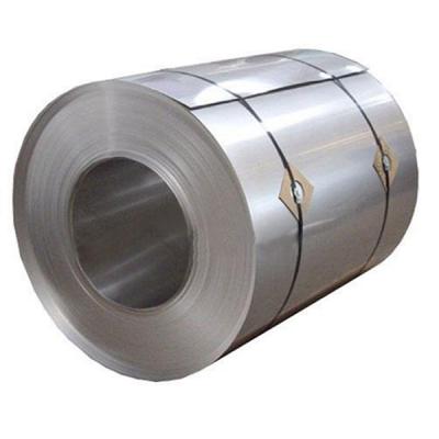 China Best Construction Price 304 Stainless Steel Coil for sale