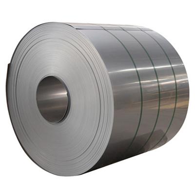 China Construction 202 304 Cold Rolled 310s 316l Stainless Steel Coil Stainless Steel Coil for sale