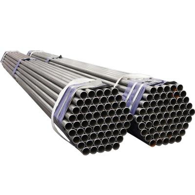 China Hose hydraulic best selling seamless steel pipe q235 carbon steel pipe for sale