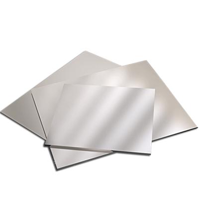 China Industry Titanium Alloy Titanium Sheets Plate Per Kg for sale